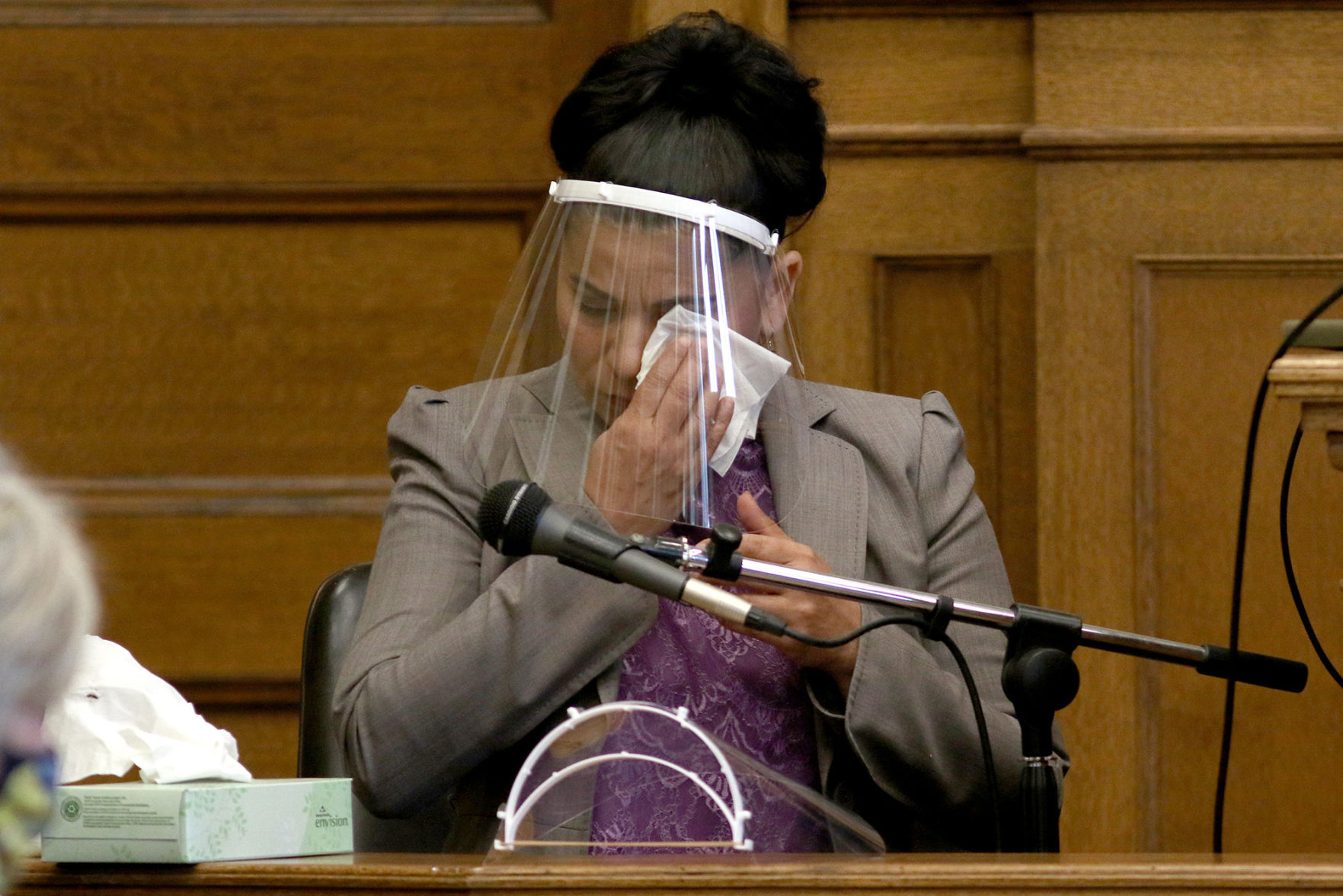 childers sentencing5 20-07-13